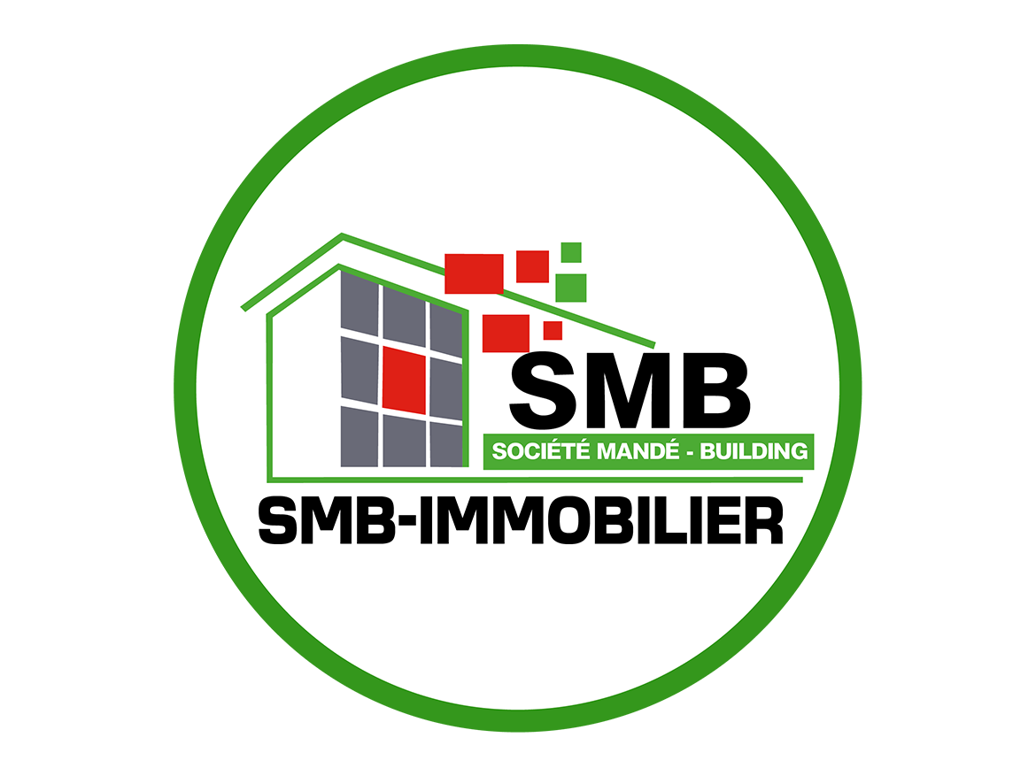 SMB logo